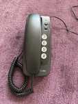 Telefon stacjonarny DarTel LJ260