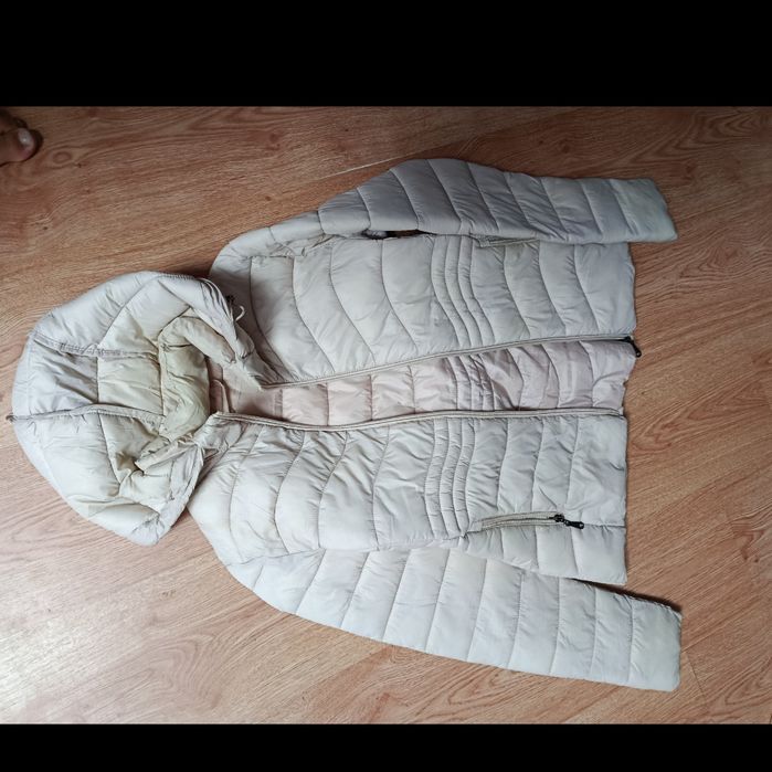 Перший хл Светр вовна с м л