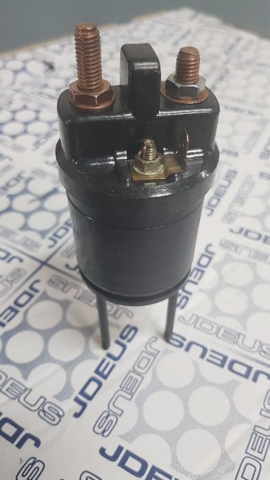 Clássicos Peças  Porsche VW Peugeot Citroen  Jaguar Mercedes Opel .