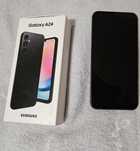 Смартфон Samsung Galaxy A24 SM-A245F 6/128Gb