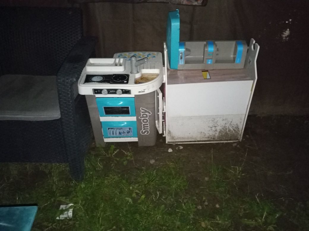 ZESTAW kompleksowe wyposażenie pokoju dla dziecka  +3 -?
