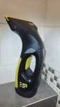 Myjka do okien Karcher model wv2