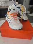 Buty Nike air max