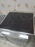 Поверхня індукційна MIELE 5277, німеччина