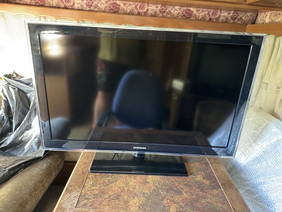 Телевизор Samsung 40