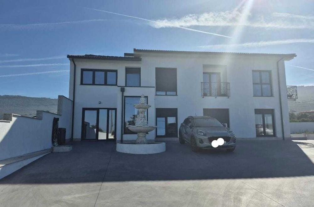 Apartamento T1 Afife para arrendar