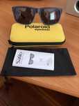 Сонцезахисні окуляри Polaroid 2149/s cPJPC3