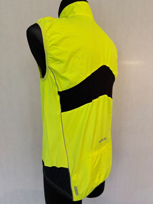 Kamizelka kolarska Pearl Izumi, rozm. L
