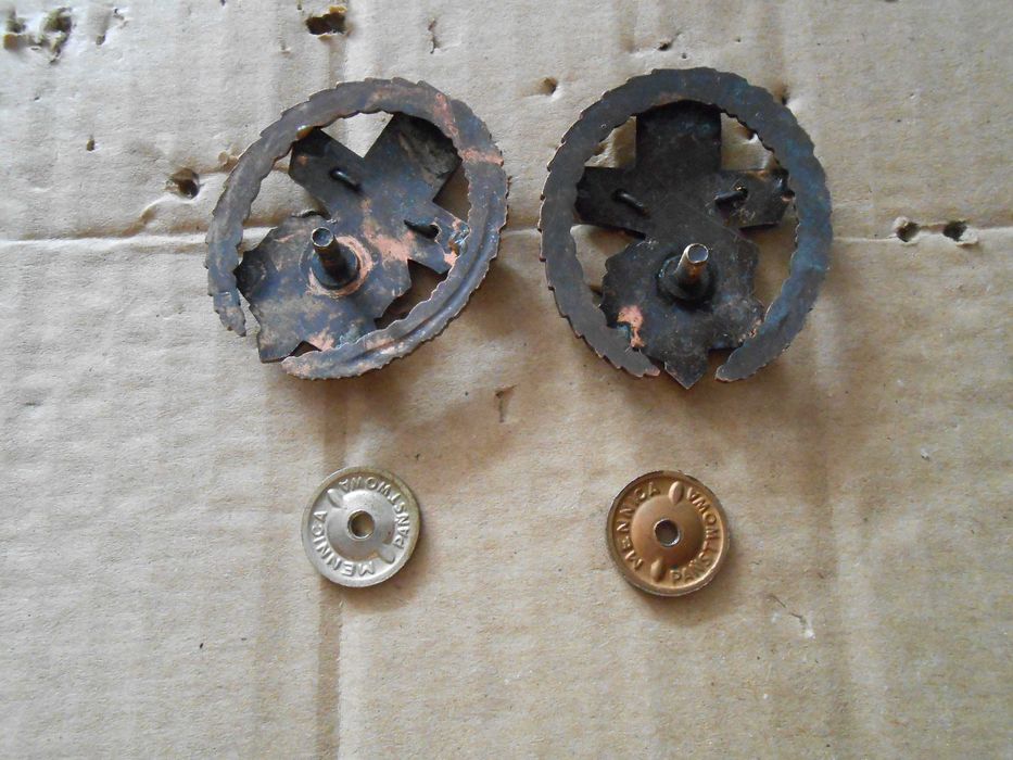 straż graniczna - szkoła podoficerska