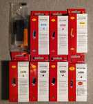 Tusze Canon CI-CL571XL / CI-PG570XL