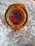 Relogio Swatch original