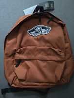 Plecak vans 22 l