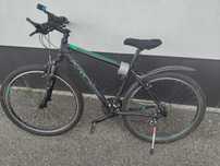 Rower Kross Evado 2.0 Rama 19 koła 28"