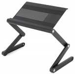 Stolik pod laptopa