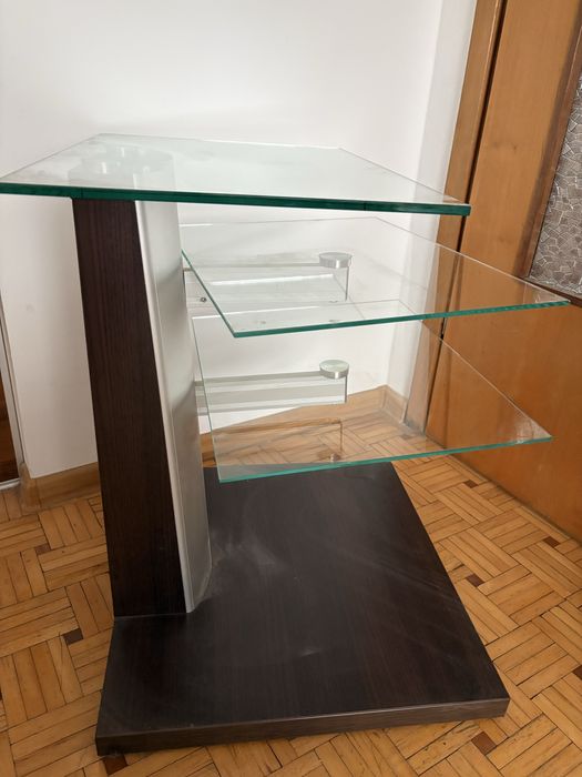 Szafka RTV pod telewizor