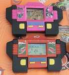 jogos eletronicos