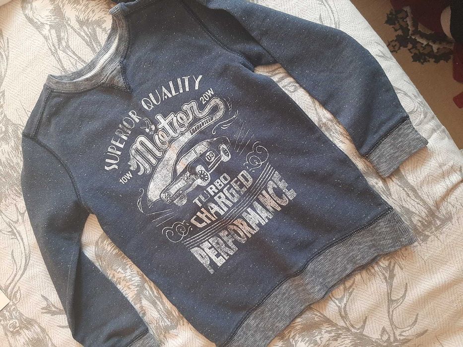 Кофта дитяча  George