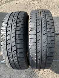 Шини 205/65 R15C Kleber 6,5 мм 205 65 15С