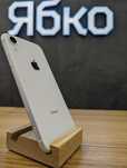 Вживаний iPhone XR 64Gb White "ЯБКО" вул.Дмитра Яворницького 40