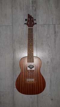 Sprzedam Ukulele