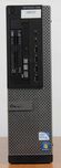 Системный блок DELL 790 Desktop Intel i3-2100 DDR3 4gb GB .DS