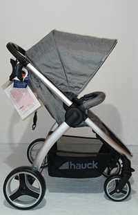 Візок прогулянковий коляска Hauck Lift Up 4 до 22 кг