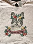 Tshirt c&a dziewczęcy 158-164