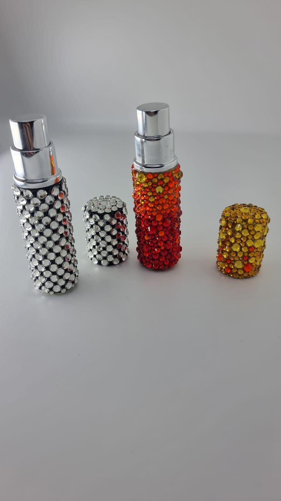 atomizer do perfum