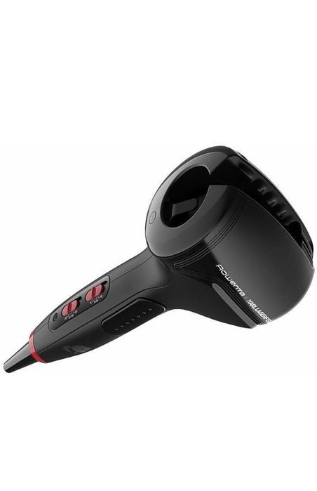 Стайлер для волосся