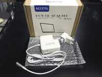 Carregador MagSafe 1 de 45 W - MacBook Air