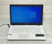 Ноутбук Asus X75V,X75VC,R704(Разборка)