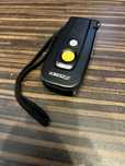 Skaner ZEBEX Z-3250BT