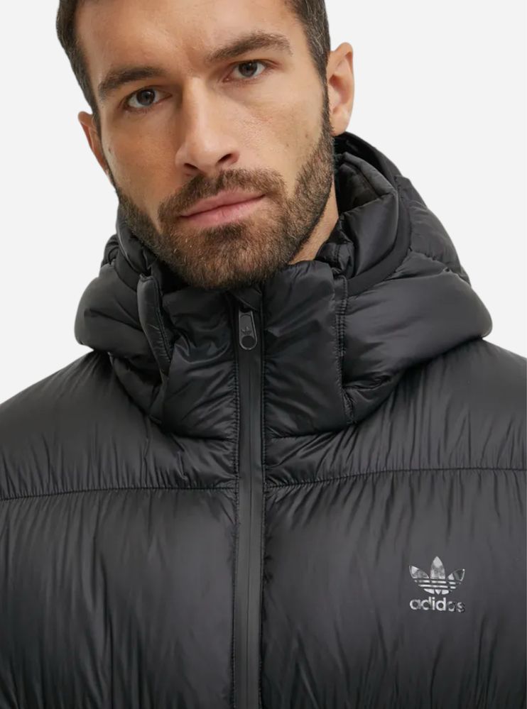 Куртка Adidas оригінал
