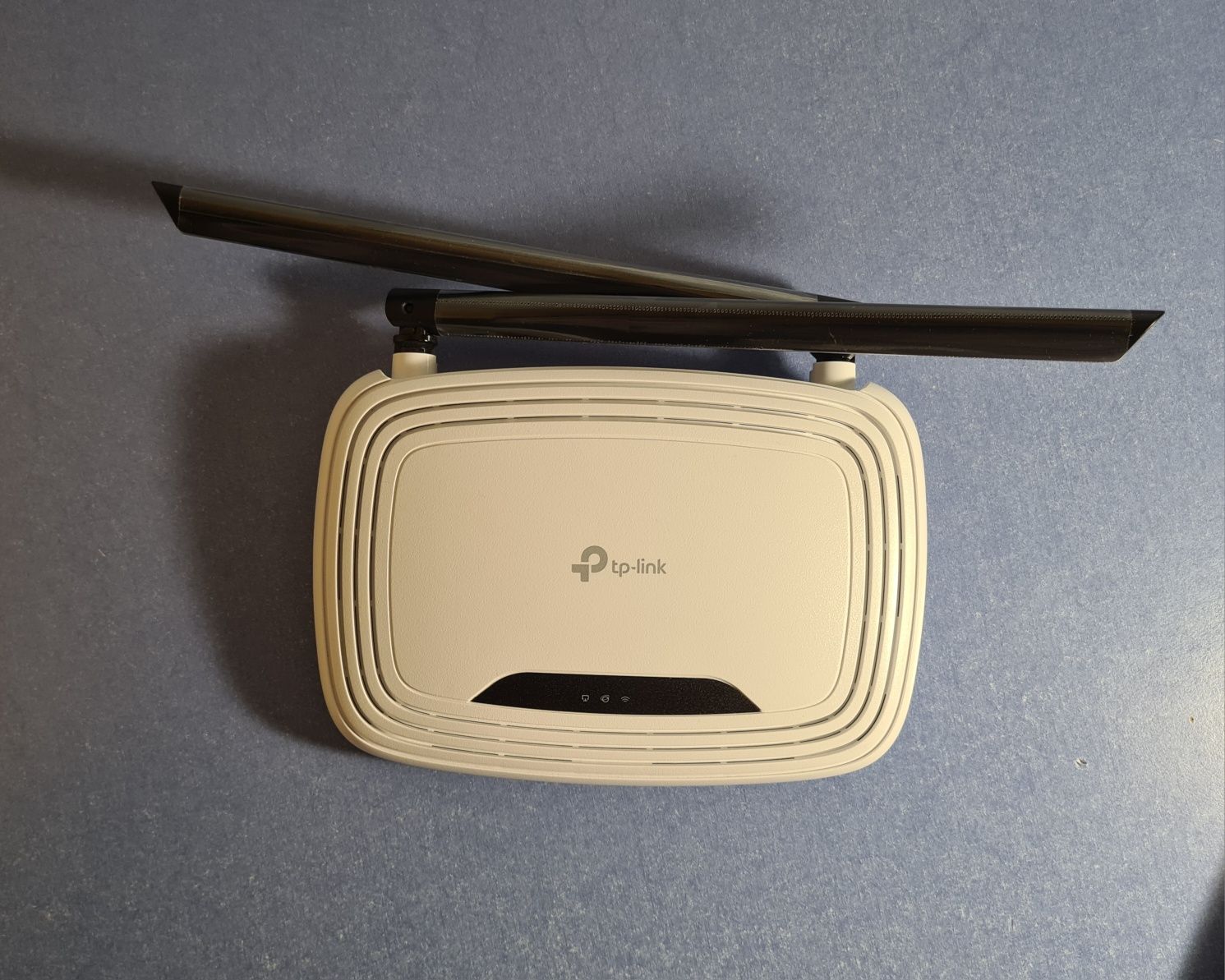 Роутер TL-WR841N
