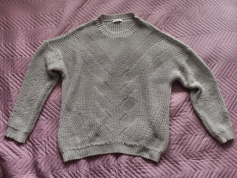 Sweter Orsay rozmiar 40 L