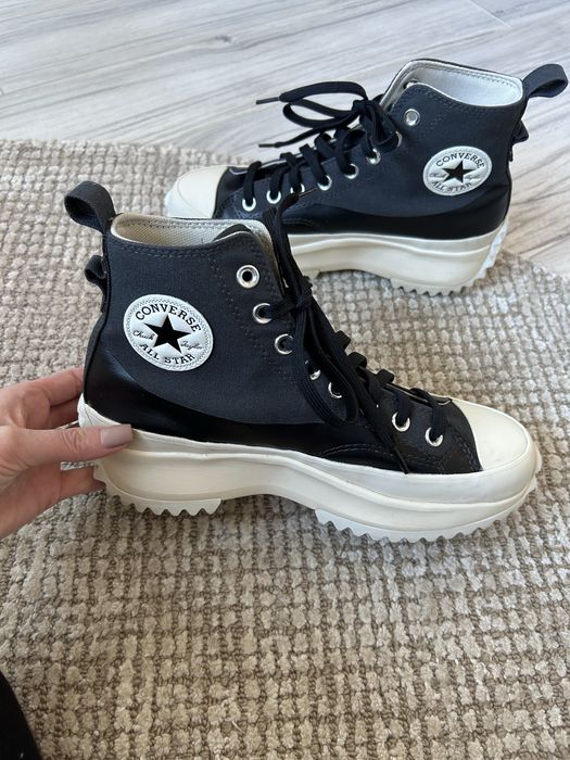 Buty Converse 50