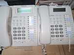 Panasonic KX-T7735 systemowy