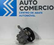 BOMBA DIREÇÃO ASSISTIDA FORD FIESTA V (JH1,JD1,JH3,JD39  [02-09]