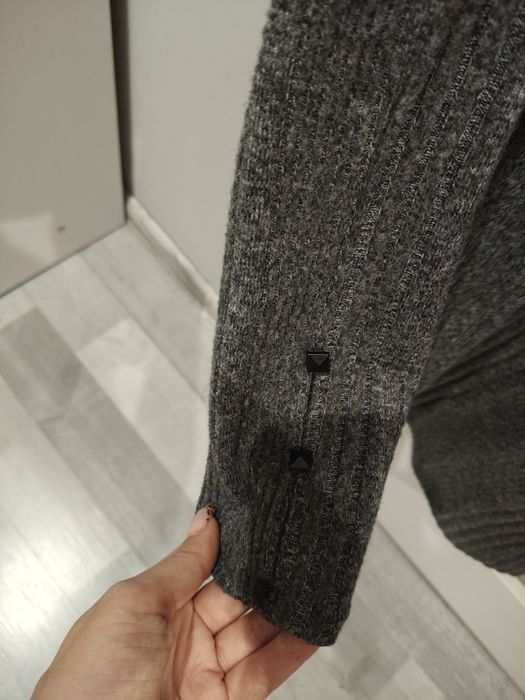 Sukienka dziewczęca