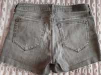 Шорти джинсові ESPRIT, розмір M/L