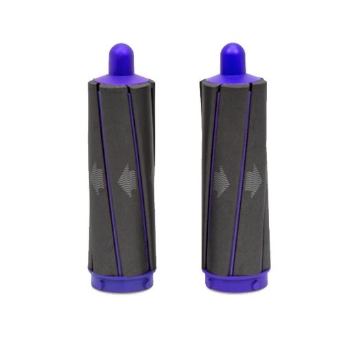 Oryginalne końcówki Airwrap 40mm - od dysonserwis.pl 969473_01