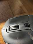 Mysz Logitech MX Master