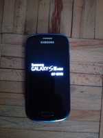 Telefon Samsung Galaxy s3 mini