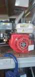 Silniki spalinowy 7HP UNIWERSALNY