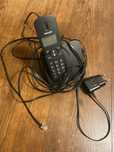 Telefone fixo Philips