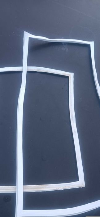 Ущільнювач,резинка  Лж LG