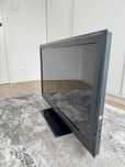 Telewizor SONY Bravia 42 cale