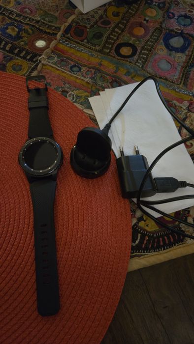 Samsung g3 frontier