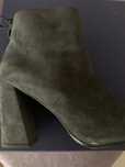 Sprzedam botki firmy STUART WEITZMAN rozm 39