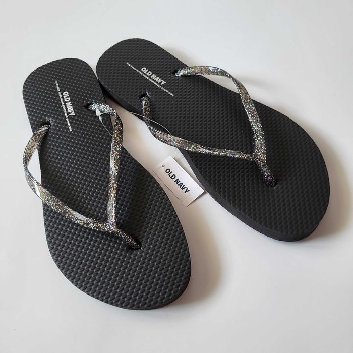 Шльопанці в'єтнамки сланці GAP, OLD NAVY оригінал всі розміри